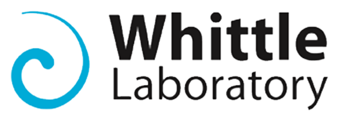 Whittle Laboratory